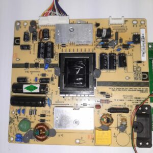 VIZIO Model E320-B2 TV PCB Board Set a93