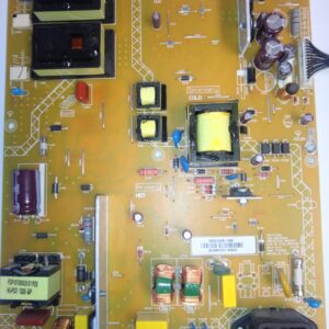 VIZIO Model E370VLE TV PCB Board Set a24