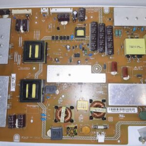 VIZIO Model M55-C2 TV PCB Board Set a130