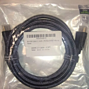 VW EOS GOLF 9'' Android 9.1 Double Din GPS Car Stereo Radio Bluetooth FM N3000KT