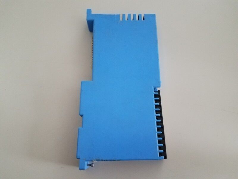 Westinghouse NL-1005 Input Module - Image 2